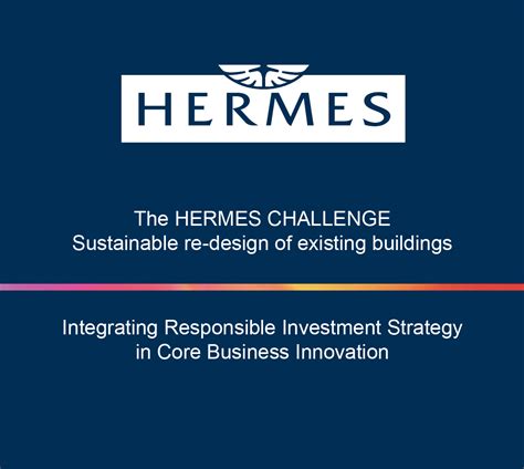 hermes paris brand|Hermes Paris mission statement.